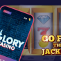 From Roulette to Blackjack: Mastering Table Games at Glory Casino