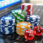 Top Online Gambling Platform: Where to Bet and Win Big